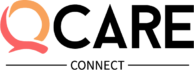 QCare Connect